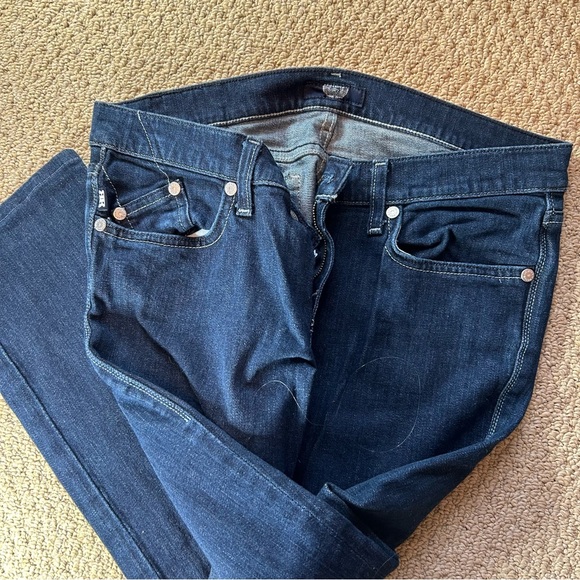 Rock & Republic Stella Jeans - Picture 7 of 7